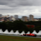 Photo: Getty Images